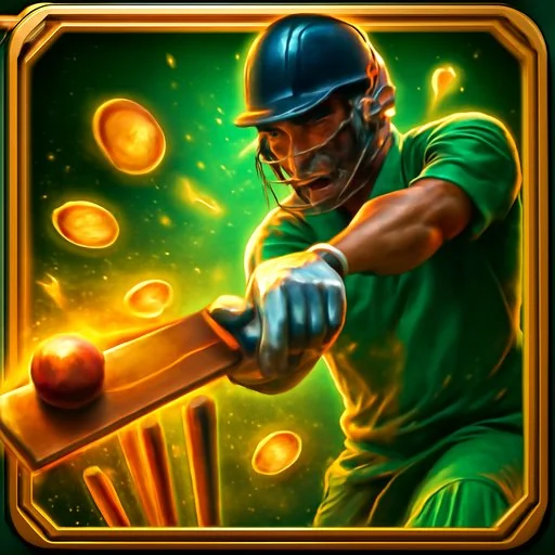 7i77 সন্ধ্যার ক্রিকেট সূচি বোর্ড
